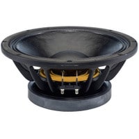 B&amp;C 12FW76 12&quot; Professional Woofer 8 Ohm
