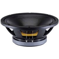 B&amp;C 12MH32 12&quot; Professional Midbass 8 Ohm