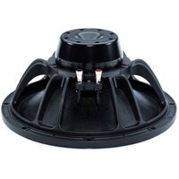 B&amp;C 12NDL76-16 12&quot; Professional Neodymium Woofer 16 Ohm