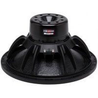 B&amp;C 15SW115 15&quot; Professional Neodymium Subwoofer 8 Ohm
