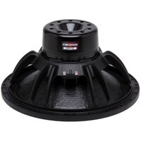 B&amp;C 15SW115-4 15&quot; Professional Neodymium Subwoofer 4 Ohm