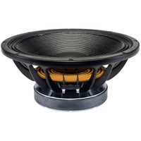 B&amp;C 15TBW100 15&quot; Professional Woofer 8 Ohm