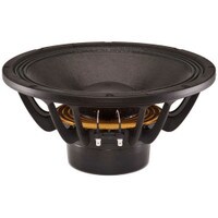 B&amp;C 12NDL88 12&quot; Neodymium Woofer