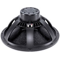 B&amp;C 18NW100-4 18&quot; Professional Neodymium Subwoofer 4 Ohm