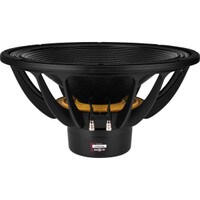 B&amp;C 18SW100 18&quot; Professional Neodymium Subwoofer 8 Ohm