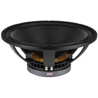 B&amp;C 18TBX100-4 18&quot; Woofer 4 Ohm