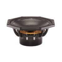 B&amp;C 8NDL64-16 8&quot; Neodymium Woofer 16 Ohm