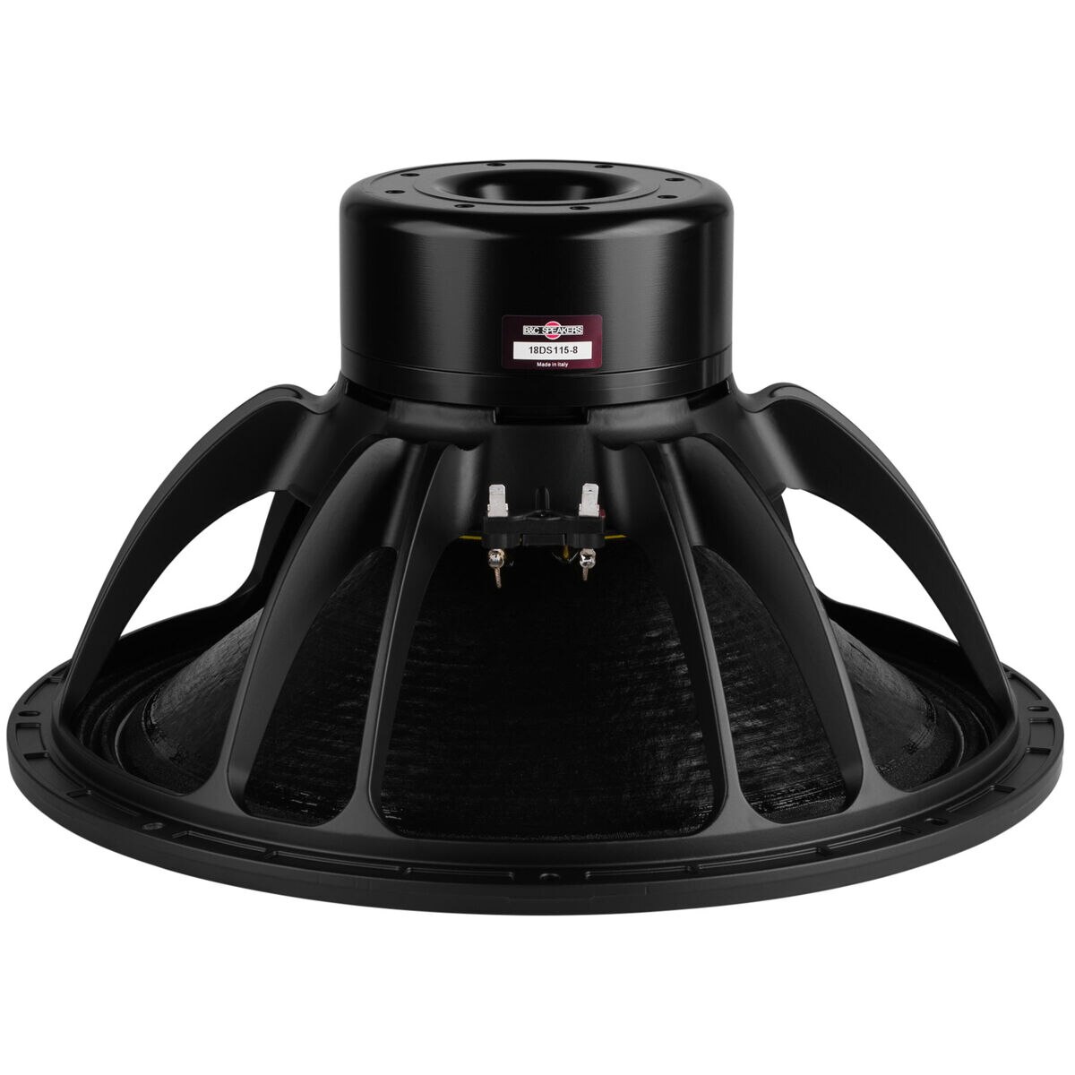 B&c speaker 18ds115 Clearance