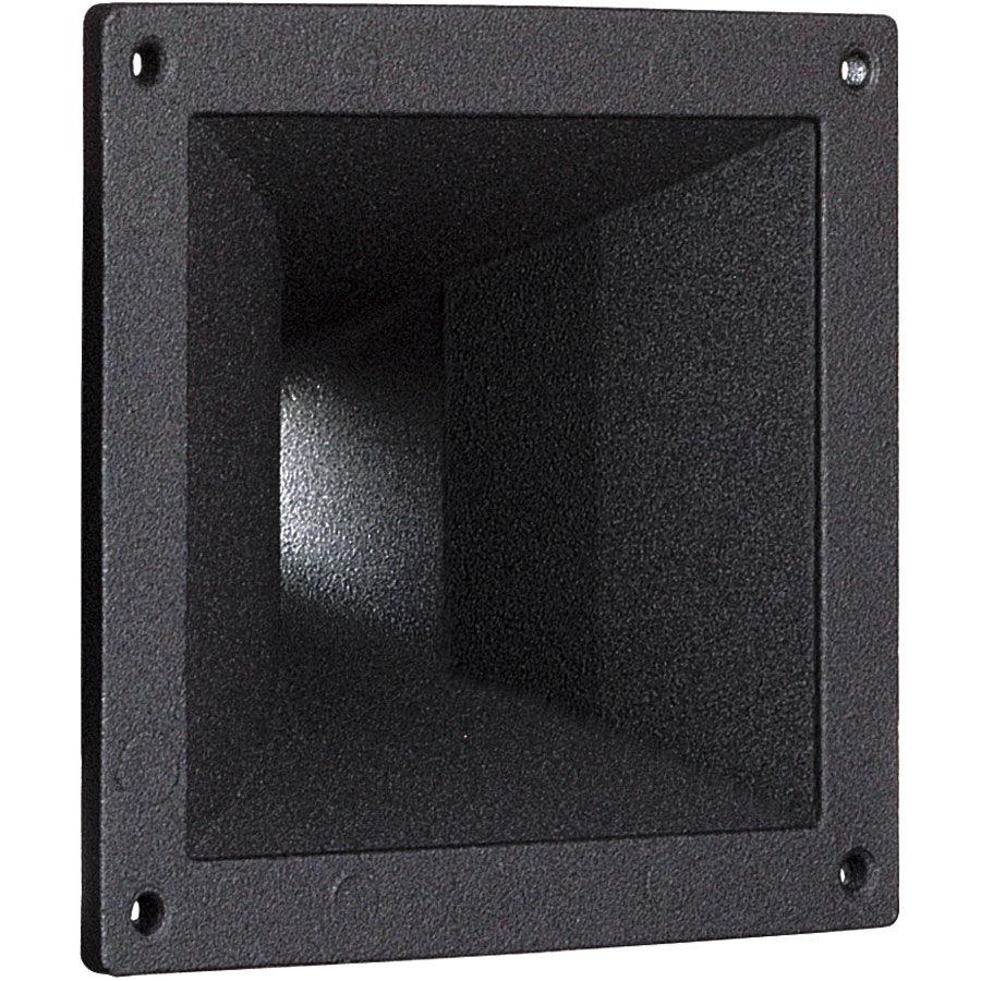 B&C DE250TN 1" Potenza 60/120w 8 Ohm V.C. 44mm 106dB 1.0-18kHz - Foto 4