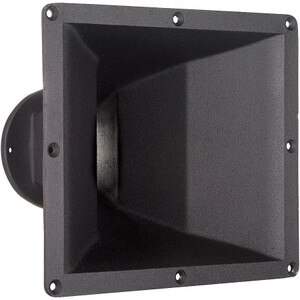 Diaframma/Bobina Vocale Di Ricambio B&C DE750TN-8 - Driver