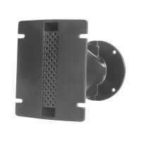 B&amp;C ME242 1.4&quot; Line Array Horn 4-Bolt