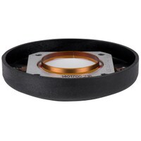 B&amp;C MMD0128 Diaphragm for DE12