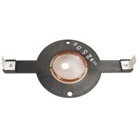 B&amp;C MMD0108 Diaphragm For DE10-8