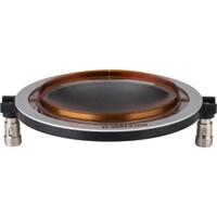 B&amp;C MMD3CTN8M Diaphragm for DE820TN DE850TN DE920TN