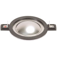 B&amp;C MMD2008 Diaphragm For DE200-8