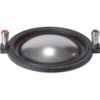 B&amp;C MMD80016M Diaphragm for DE800-16