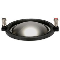 B&amp;C MMD9028M Diaphragm for DE902