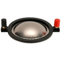 B&amp;C MMD6108 Diaphragm For DE610-8