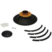 B&amp;C R12PE32 Recone Kit for 12PE32