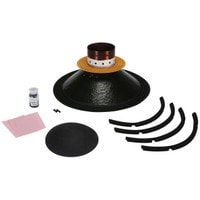 B&amp;C R18SW115 Recone Kit for 18SW115