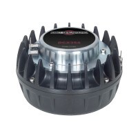 B&amp;C DCX354-16 1.4&quot; Neodymium Coaxial Compression Driver 16 Ohm 4-Bolt