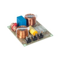 B&amp;C FB354-8 2-Way 5,600 Hz Passive Crossover For DCX354-8 Coaxial Compression Driver