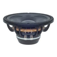 B&amp;C 10BG76-8 10&quot; Neodymium Subwoofer