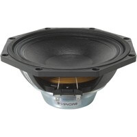 B&amp;C 8MDN51 8&quot; Neodymium Woofer