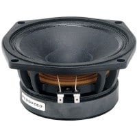 B&amp;C 6MD38 6-1/2&quot; Midrange Speaker