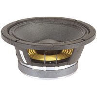 B&amp;C 10PS26 10&quot; Woofer