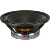 B&amp;C 12PE32 12&quot; Midbass Speaker