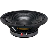 B&amp;C 12PS100 12&quot; Woofer
