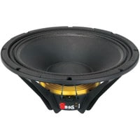 B&amp;C 12HPL76 12&quot; Neodymium Woofer