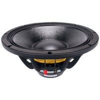 B&amp;C 12NW76 12&quot; Neodymium Woofer