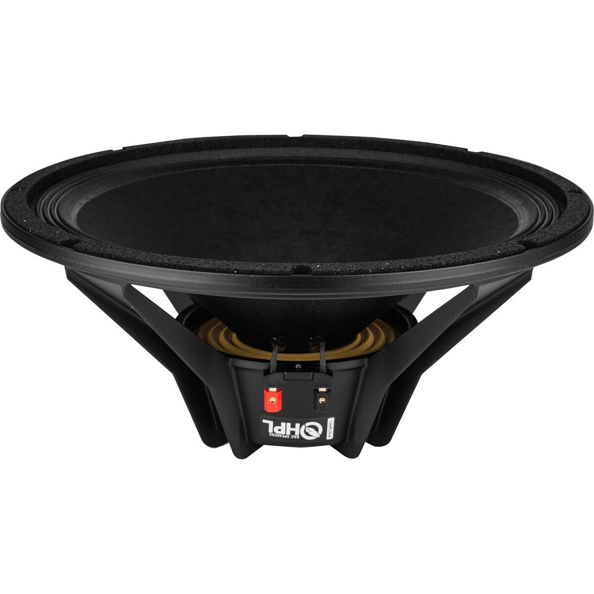 B C 15hpl76 15 Neodymium Woofer