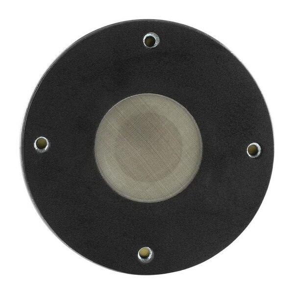 Haut-parleur Magnétique 40 Mm, 0,5 W, 8 Ohm – Pour Remplacement DIY, Interphone, Audio – Lot De 4 Pièces