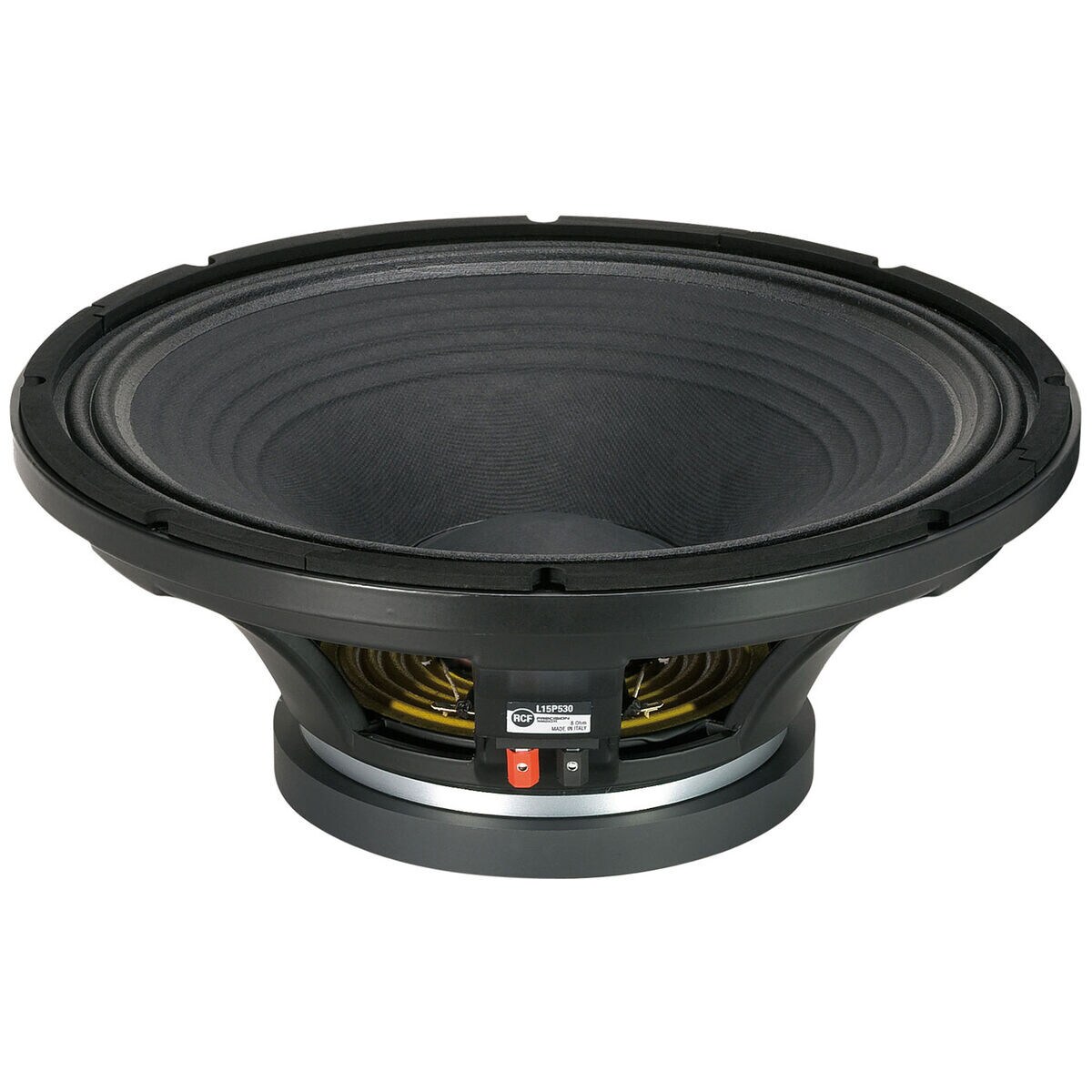 Rcf L15p530 15 Midbass Speaker