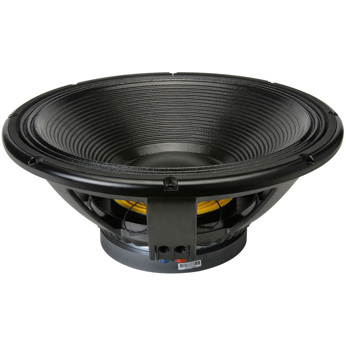 Rcf 18x451 Rcf Speakers 18 Inch 1800 Watt Price Rcf Speaker 18 Online