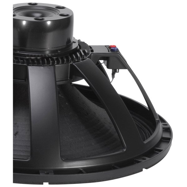 Rcf Neodymium Speaker RCF LF21N451 21