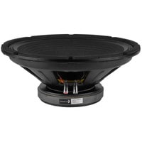 Dayton Audio PA380-8 15&quot; Pro Woofer 8 Ohm
