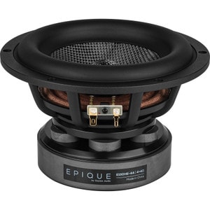 Epique E180HE-44 Driver