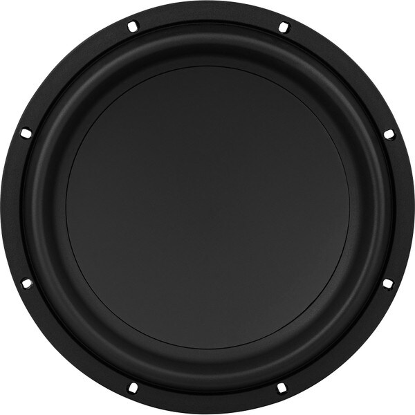 Max-X MX15-22 Subwoofer