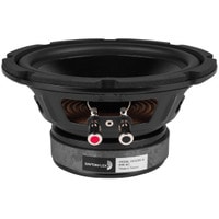 Dayton Audio DCS205-4 8&quot; Classic Subwoofer 4 Ohm