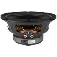 Dayton Audio DCS255-4 10&quot; Classic Subwoofer 4 Ohm