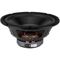 Dayton Audio DCS305-4 12&quot; Classic Subwoofer 4 Ohm