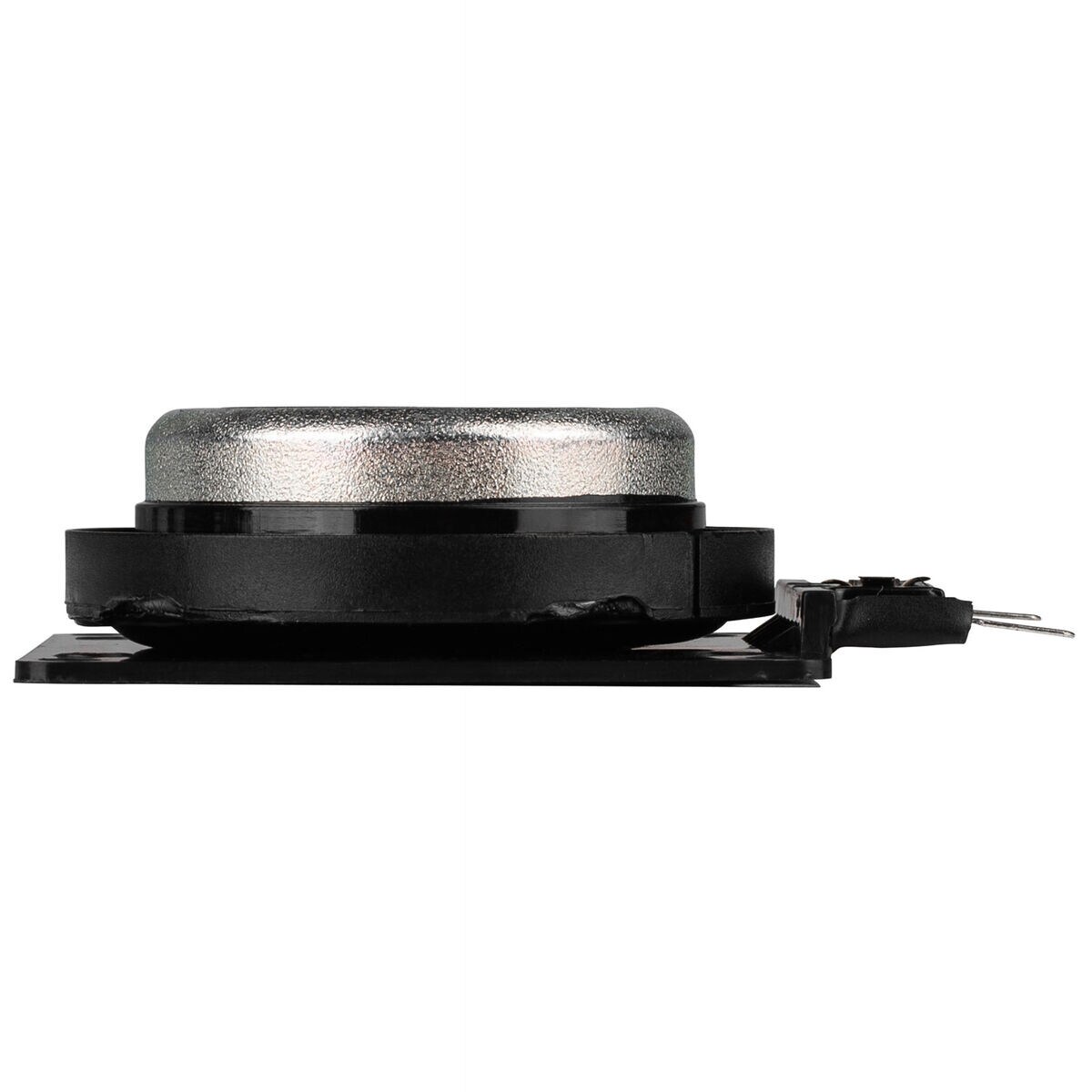 Dayton Audio Daex58fp Flat Pack 58mm Exciter 25w 8 Ohm