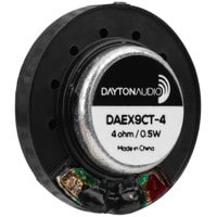 DAEX9CT-4 image