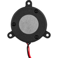 Dayton Audio Tactile Transducer Mini Bass Shaker 8 Ohm TT20-8