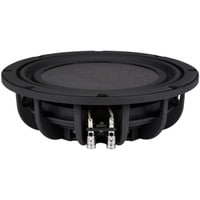 Dayton Audio LS10-44 10&quot; Low Profile Subwoofer Dual 4 Ohm