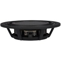 Dayton Audio LW150-4 6&quot; Low Profile Woofer 4 Ohms